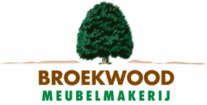 Broekwood meubelmakerij - houtgemaakte tafels - handgemaakte tafels
